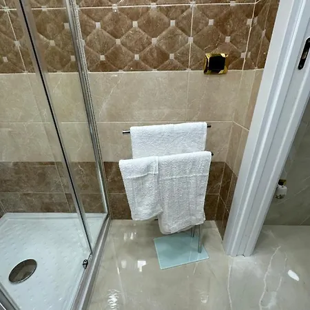 Apartment Chloehouse Naples