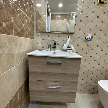 Apartment Chloehouse Naples