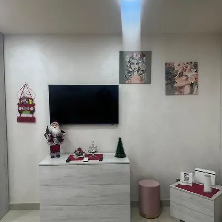 Chloehouse