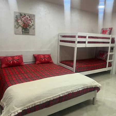 Chloehouse Naples